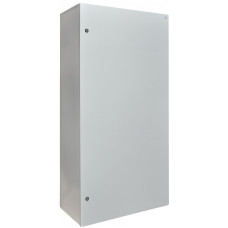 Корпус металлический 1600х800х400мм IP54 навесной [A0260020048] UBox АСКО