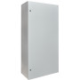Корпус металлический 1600х800х400мм IP54 навесной [A0260020048] UBox АСКО