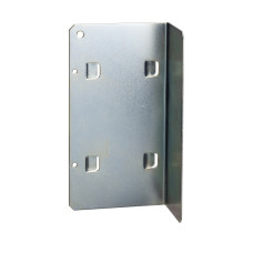Кронштейны поворотной рамы 19" 2U [NSYGB140] Actassi Schneider Electric
