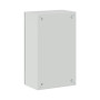 Корпус металлический 500x300x200мм IP66 навесной [R5CE0532] RAM block CE ДКС