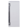 Корпус пластиковый 330x250x140мм ABS IP65 прозрачная дверь [p084202] E.NEXT e.plbox.pro.p.33.25.14.tr