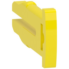 Крепление для установки Acti9 VDIS (10 шт.) [A9XPKL10] Schneider Electric