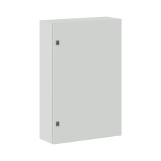 Корпус металлический 1200x800x400мм IP65 навесной [R5CE1284] RAM block CE ДКС