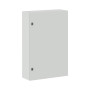 Корпус металевий 1200x800x400мм IP65 навісний [R5CE1284] RAM block CE ДКС