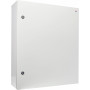 Корпус металлический 800х650х250мм IP31 навесной [A0260020012] UBox АСКО