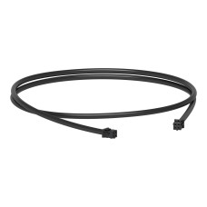 Кабель для умного фильтра длина 4м [NSYCCA400MFST] ClimaSys CC Schneider Electric