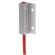 Мини-обогреватель 10Вт 240В IP54 [YCE-RC-10-20] УЕК