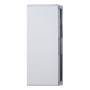 Корпус пластиковый 400x300x170мм ABS IP65 прозрачная дверь [p084203] E.NEXT e.plbox.pro.p.40.30.17.tr