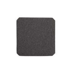 Фильтр для ClimaSys CV 124x124мм (1 шт.) [NSYCAF108] ClimaSys CA Schneider Electric