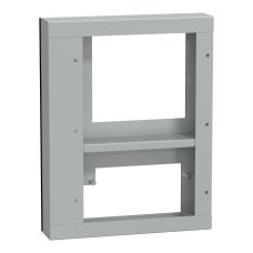 Комплект ретрофит крышной системы охлаждения Climasys CU 400-600Вт [NSYCUACC033DG] Schneider Electric