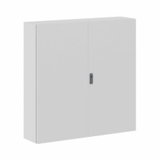 Корпус металлический 1200x1200x300мм ІР55 навесной [R5CE12123] RAM block CE ДКС