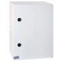 Корпус пластиковий 500х700х245мм IP65 [CP5006] E.NEXT e.plbox.500.700.245.blank