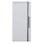 Корпус пластиковий 280x210x130мм ABS IP65 [p084101] E.NEXT e.plbox.pro.p.28.21.13