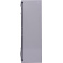 Корпус пластиковий 500х700х245мм IP65 прозорі двері [CP5016] E.NEXT e.plbox.500.700.245.tr