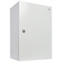 Корпус металлический 600х400х300мм IP54 навесной [A0260020042] UBox АСКО
