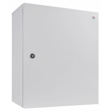 Корпус металлический 600х500х250мм IP54 навесной [A0260020043] UBox АСКО
