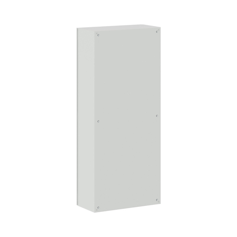 Корпус металевий 1400x600x300мм ІР65 навісний [R5CE1463] RAM block CE ДКС
