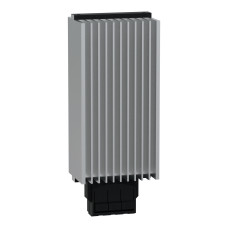 Обогреватель на DIN-рейку 55Вт 12-24В DC IP20 для шкафов [NSYCR55WU1] ClimaSys CR Schneider Electric