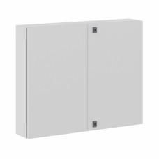 Корпус металлический 800x1000x200мм IP55 навесной [R5CE0812] RAM block CE ДКС