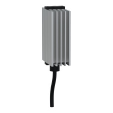 Обогреватель на DIN-рейку 20Вт 12-24В DC IP20 для шкафов [NSYCR20WU1] ClimaSys CR Schneider Electric
