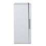 Корпус пластиковый 330x250x140мм ABS IP65 [p084102] E.NEXT e.plbox.pro.p.33.25.14
