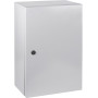Корпус металевий 600х500х200мм IP54 навісний [p0100248] E.NEXT e.mbox.pro.p.60.50.20
