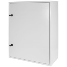 Корпус металевий 800х650х250мм IP31 навісний [p0100238] E.NEXT e.mbox.pro.p.80.65.25
