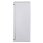 Корпус пластиковый 400x300x170мм ABS IP65 [p084103] E.NEXT e.plbox.pro.p.40.30.17