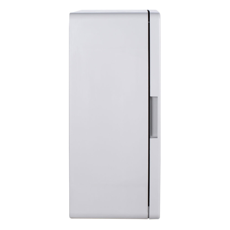 Корпус пластиковый 400x300x170мм ABS IP65 [p084103] E.NEXT e.plbox.pro.p.40.30.17