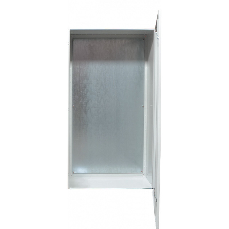 Корпус металлический 1200х600х400мм IP31 навесной [A0260020033] UBox АСКО