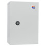 Корпус металлический 300х200х150мм IP31 навесной [A0260020001] UBox АСКО