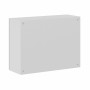 Корпус металлический 600x800x300мм IP55 навесной [R5CE0683] RAM block CE ДКС