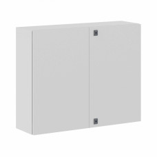 Корпус металлический 800x1000x300мм IP55 навесной [R5CE0813] RAM block CE ДКС