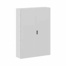 Корпус металлический 1400x1000x300мм ІР55 навесной [R5CE1413] RAM block CE ДКС