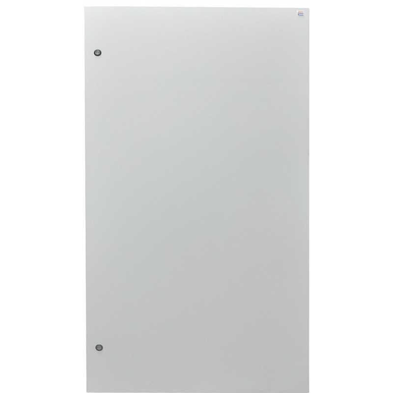 Корпус металлический 1200х600х400мм IP31 навесной [A0260020033] UBox АСКО