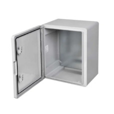 Корпус пластиковый 700x500x250мм IP65 [MKP93-N-705025-65-UEC] ЩМПп UEC
