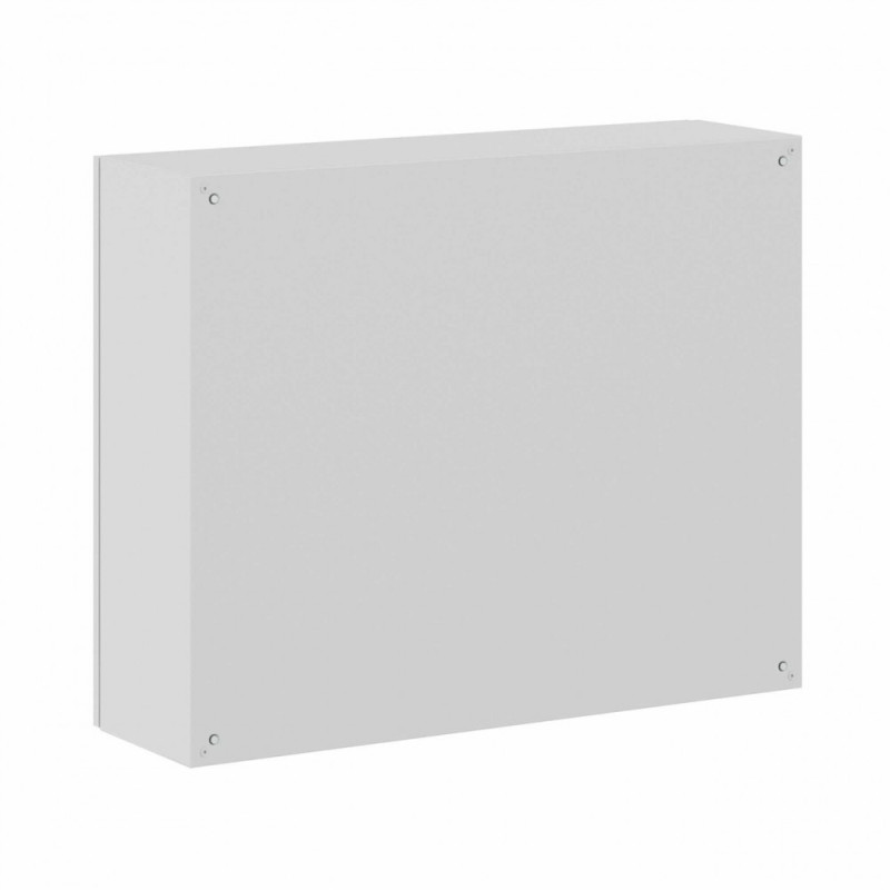 Корпус металевий 800x1000x300мм IP55 навісний [R5CE0813] RAM block CE ДКС