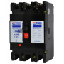 Автоматичний вимикач 3Р 180А 35кА [A0010040071] УКРЕМ ВА-2004N/250 АСКО