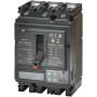Автоматичний вимикач 3Р 160А 50кА LCD [4673063] NBS-E160/3S ETI