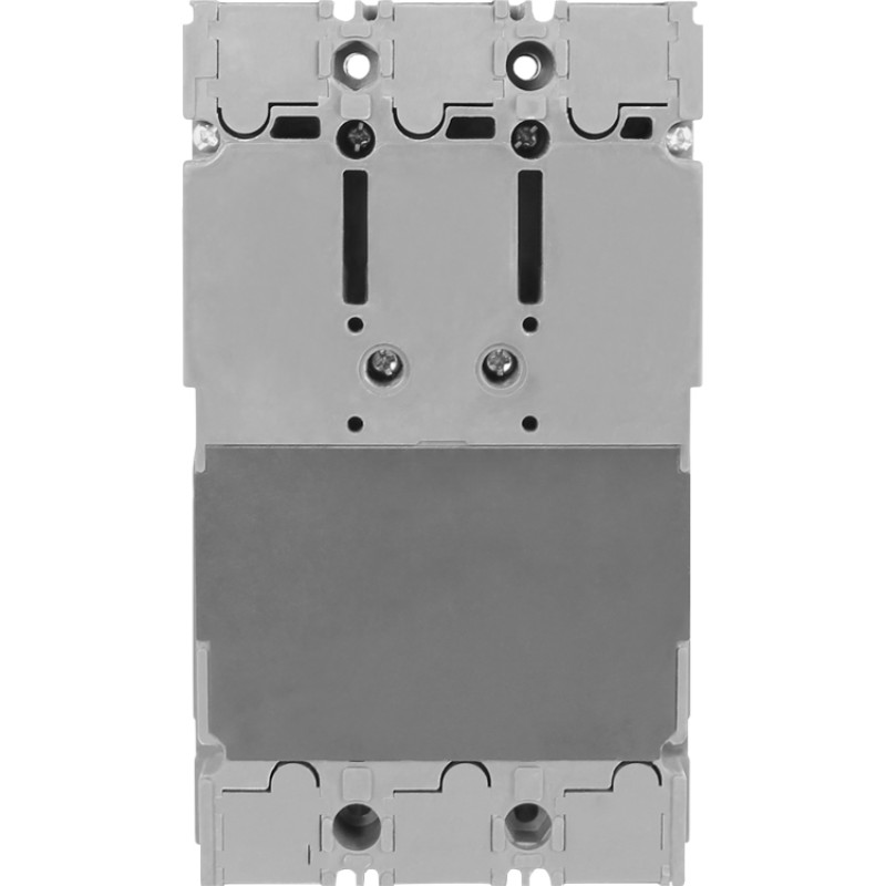 Автоматичний вимикач 3Р 125А 50кА [i0010033] e.industrial.ukm.100S.125 E.NEXT