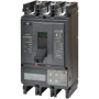 Автоматический выключатель 3Р 630А 50кА LCD [4673147] NBS-E630/3S ETI