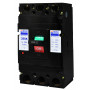 Автоматичний вимикач 3Р 350А 35кА [A0010040073] УКРЕМ ВА-2004N/400 АСКО