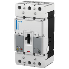 Автоматический выключатель 3P 250А 36кА [PDE23G0250TAAS] PDE Eaton