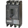 Автоматичний вимикач 3Р 630А 50кА LCD [4673151] NBS-EC630/3S ETI