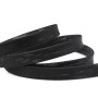 Оплетка для кабеля PET-04 (3мм-9мм 3/0.18mm) змеиная кожа (1м) [PET-04] TACTIX