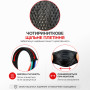 Оплетка для кабеля PET-40 (39мм-60мм 4/0.26mm) змеиная кожа (1м) [PET-40] TACTIX