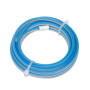 Аналоговый датчик температури [terneo R10-3] R10-3 Terneo