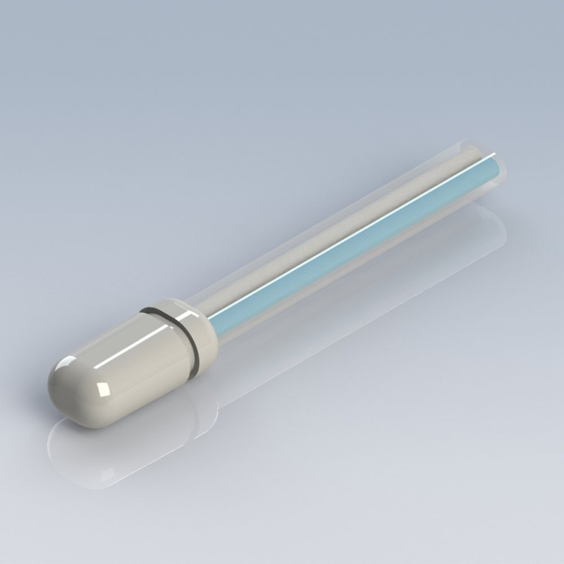 Аналоговый датчик температури [terneo R10-4] R10-4 Terneo