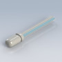 Аналоговый датчик температури [terneo R10-4] R10-4 Terneo
