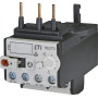 Теплове реле 0.8-1.2A для CEM9-25 [4642403] RE27D-1,2 ETI